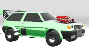 default.png