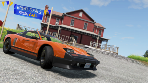 screenshot_2021-12-26_14-09-26.png
