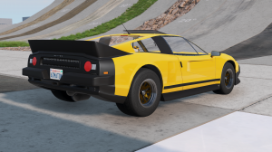 screenshot_2021-12-26_16-06-50.png