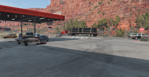 screenshot_2021-12-26_22-21-54.png