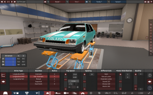 Automation2021-12-262_27_57PM.png