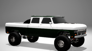 crewcab4x4.png