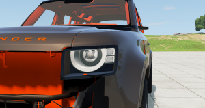 screenshot_2021-12-27_00-53-52.png