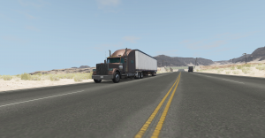 screenshot_2021-12-25_02-45-50.png