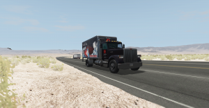 screenshot_2021-12-25_02-46-39.png