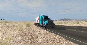screenshot_2021-12-26_17-57-45.png