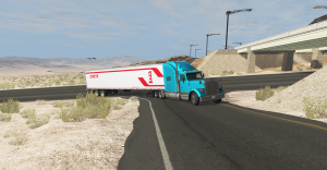 screenshot_2021-12-26_18-01-54.png