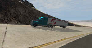 screenshot_2021-12-26_18-08-21.png