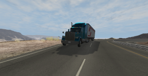 screenshot_2021-12-26_18-11-41.png