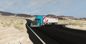 screenshot_2021-12-26_18-28-50.png