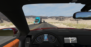 screenshot_2021-12-26_18-46-41.png