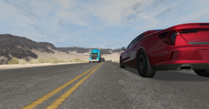screenshot_2021-12-26_18-49-39.png
