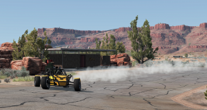 screenshot_2021-12-27_14-25-02.png