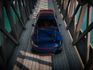 screenshot_2021-12-27_15-03-30.png