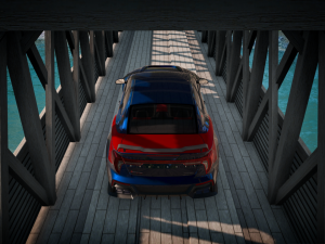 screenshot_2021-12-27_15-02-00.png