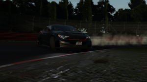 screenshot_2021-12-27_04-51-29.png