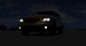 screenshot_2021-12-27_19-33-28.png