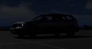 screenshot_2021-12-27_20-20-47.png