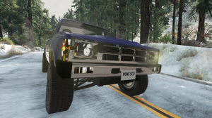 screenshot_2021-12-27_14-35-14.png