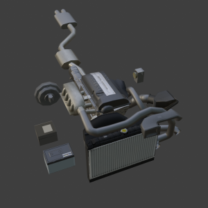 enginenewrender.png