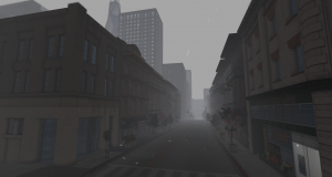 screenshot_2021-12-27_07-10-07.png