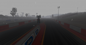 screenshot_2021-12-27_07-11-42.png