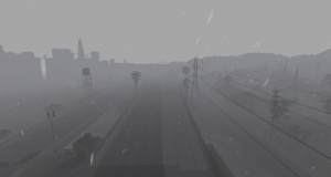 screenshot_2021-12-27_07-18-12.png