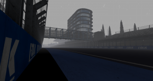 screenshot_2021-12-27_07-20-58.png
