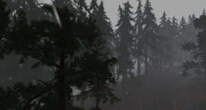 screenshot_2021-12-27_07-21-45.png