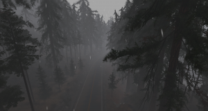 spawns_redwood_forest.png