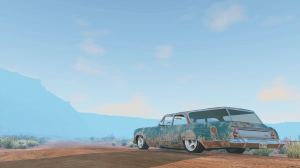 BeamNGdrivex642021-12-2715-10-41.png
