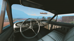 BeamNGdrivex642021-12-2715-12-23.png
