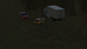 screenshot_2021-12-21_17-27-32.png