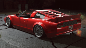 screenshot_2021-12-27_16-55-59.png