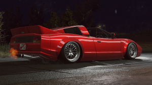 screenshot_2021-12-27_16-56-29.png