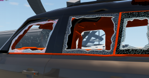 screenshot_2021-12-27_18-52-31.png