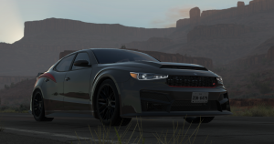 screenshot_2021-12-27_21-55-32.png
