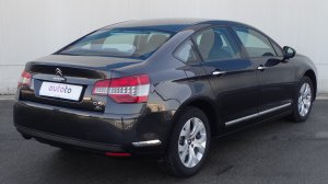 citroen-c5-16-hdi-637447665761995796_1600_900.jpg