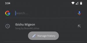 Screenshot_20211227-150413-730.png