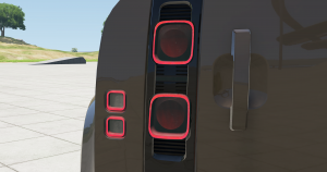 screenshot_2021-12-27_21-11-42.png