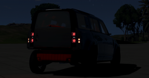 screenshot_2021-12-27_21-11-18.png