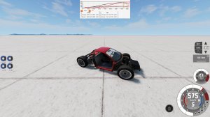 screenshot_2021-12-27_22-17-11.jpg