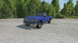 848937-955439906545cb745ec0d92f0574c8c5.png