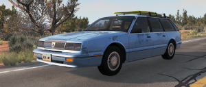 screenshot_2021-12-28_11-02-46.png