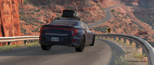 screenshot_2021-12-28_11-09-11.png
