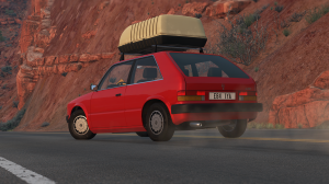screenshot_2021-12-27_16-19-56.png