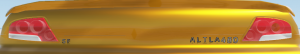 sf_480.png