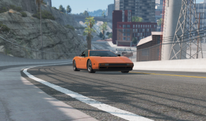 screenshot_2021-12-27_22-54-27.png