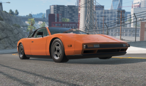 screenshot_2021-12-27_22-55-54.png