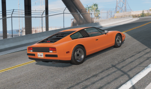 screenshot_2021-12-27_22-59-26.png